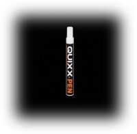 Lack Reparatur-Stift QUIXX Inhalt 12 ml