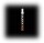Lack Reparatur-Stift QUIXX Inhalt 12 ml