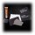 Lack Steinschlag Reparatur Set QUIXX Inhalt 25 g