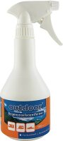 Regenstreifen-Entferner Heusser products 0,5 l