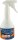 Regenstreifen-Entferner Heusser products 0,5 l