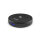 NFC - Modul THITRONIK