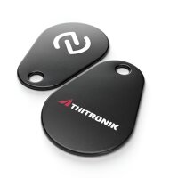 NFC - Tag THITRONIK