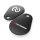 NFC - Tag THITRONIK