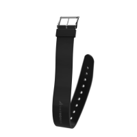 NFC - Silikonarmband THITRONIK Größe M, Farbe...