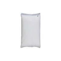 Luftentfeuchter Granulat BLUECRAFT Inhalt 1 x 1 kg Beutel