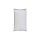 Luftentfeuchter Granulat BLUECRAFT Inhalt 1 x 1 kg Beutel