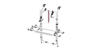 Fahrradträger FIAMMA passend für Carry Bike...