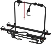 Fahrradträger FIAMMA Carry Bike Caravan XL A Pro...