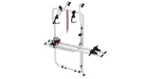 Fahrradträger FIAMMA Carry Bike passend für VW...