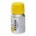 Haftreiniger DEKALIN Dekavator 22 NF Inhalt 30 ml