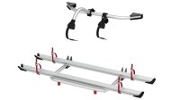 Fahrradträger FIAMMA Carry Bike Garage Standard 2...
