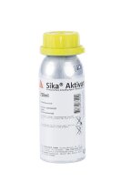 Sika® Aktivator-205 Inhalt 250 ml CH-Version