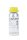 Sika® Aktivator-205 Inhalt 250 ml CH-Version