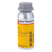 Sika® Primer-210, Inhalt 250 ml, CH Version