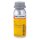 Sika® Primer-210, Inhalt 250 ml, CH Version
