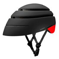 Klapphelm Moovi Größe L
