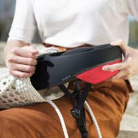 Klapphelm Moovi Größe L
