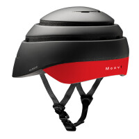 Klapphelm Moovi Größe L
