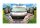 Innenisoliermatte NRFF passend für Fiat Ducato/Jumper Boxer X250 2006 - 2014