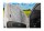 Innenisoliermatte NRFF passend für Fiat Ducato/Jumper Boxer X250 2006 - 2014