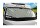 Innenisoliermatte NRFF passend für Fiat Ducato/Jumper Boxer X250 2006 - 2014