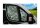 Innenisoliermatte NRFF passend für Ford Custom ab 2012