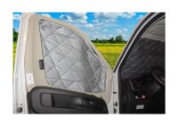 Innenisoliermatte NRF passend für VW T5 2003-2022