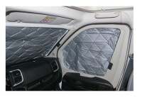 Innenisoliermatte NRF passend für VW T5 2003-2022