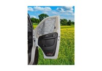 Innenisoliermatte NRF passend für VW T5 2003-2022