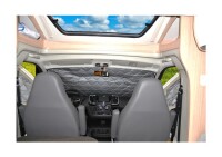 Innenisoliermatte NRF passend für VW T5 2003-2022