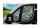 Innenisoliermatte NRF passend für VW T5 2003-2022
