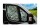 Innenisoliermatte NRF passend für VW T5 2003-2022