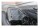 Innenisoliermatte NRF passend für VW T5 2003-2022