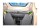 Innenisoliermatte NRF passend für VW T5 2003-2022