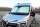 REMIfront IV Frontscheiben Verdunkelung passend f.Renault Master Facelift ´19 ohne oder mit Innenspiegel