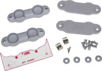 Kit Fiamma passend für Hobby Caravanstore