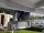 REMIfront IV Frontscheiben Verdunkelung passend für Renault Master Facelift 2019 mit gr. Sensor, Assistensyst.