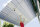 Spannstange Magic Rafter Pro 350 - 450 cm