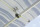 Spannstange Magic Rafter Pro 350 - 450 cm