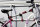 Spannarm Fiamma Bike Frame Adapter