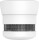 Rauchmelder Cavius 2007 40 mm
