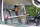 Duo Safe Pro passend für Fiat Ducato, Renault Master, Mercedes Sprinter