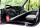 Duo Safe Pro passend für Fiat Ducato, Renault Master, Mercedes Sprinter