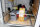 Sicherungsstange Fiamma Luggage Bar teleskopierbar ca. 93 - 170 cm