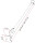 Sicherungsstange Fiamma Luggage Bar teleskopierbar ca. 93 - 170 cm