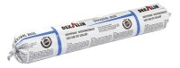 Dichtmasse DEKALIN Dekaseal 8936 Inhalt 0,56 l Farbe...