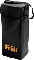 Maxi Keil froli 2er Set inkl. Tasche