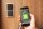 Starter Paket E-Trailer Plus