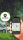 Starter Paket E-Trailer Plus